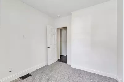 6985 Beechmont Avenue, Anderson Township, OH 45230 - Photo 15
