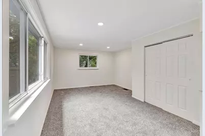 6985 Beechmont Avenue, Anderson Township, OH 45230 - Photo 9
