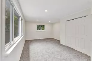 6985 Beechmont Ave, Anderson Township, OH 45230 - Photo 9
