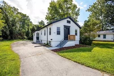 6985 Beechmont Avenue, Anderson Township, OH 45230 - Photo 1