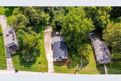 6985 Beechmont Avenue, Anderson Township, OH 45230 - Photo 21