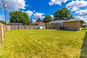 505 Cedar St, West Carrollton, OH 45449 - Photo 59
