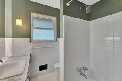 505 Cedar Street, West Carrollton, OH 45449 - Photo 37