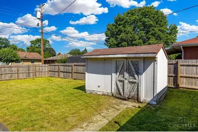 505 Cedar Street, West Carrollton, OH 45449 - Photo 57