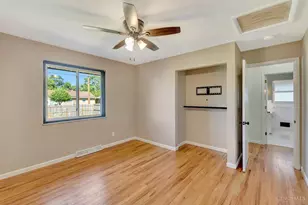 505 Cedar St, West Carrollton, OH 45449 - Photo 25