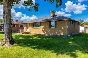 505 Cedar St, West Carrollton, OH 45449 - Photo 67