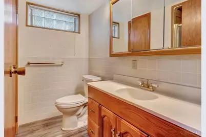 505 Cedar Street, West Carrollton, OH 45449 - Photo 49