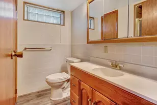 505 Cedar St, West Carrollton, OH 45449 - Photo 49