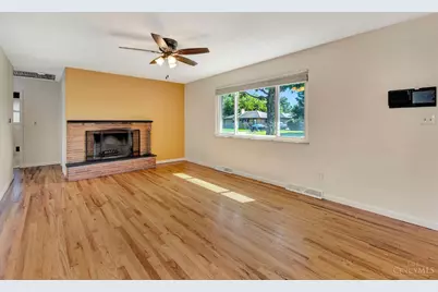 505 Cedar Street, West Carrollton, OH 45449 - Photo 5
