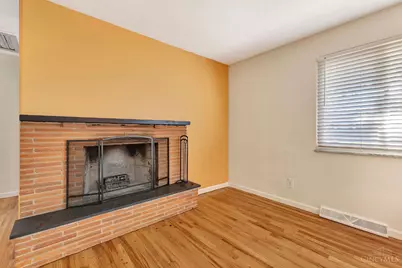 505 Cedar Street, West Carrollton, OH 45449 - Photo 7
