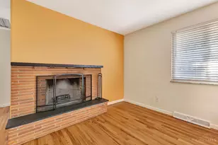 505 Cedar St, West Carrollton, OH 45449 - Photo 7