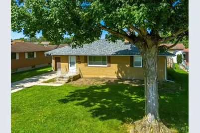 505 Cedar Street, West Carrollton, OH 45449 - Photo 65