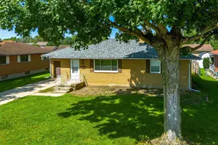 505 Cedar St, West Carrollton, OH 45449 - Photo 65