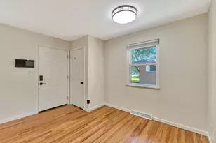 505 Cedar St, West Carrollton, OH 45449 - Photo 9