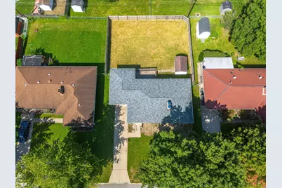 505 Cedar Street, West Carrollton, OH 45449 - Photo 61