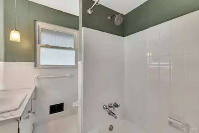 505 Cedar Street, West Carrollton, OH 45449 - Photo 35