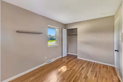 505 Cedar Street, West Carrollton, OH 45449 - Photo 29