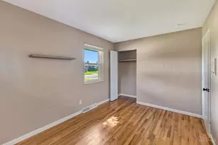 505 Cedar St, West Carrollton, OH 45449 - Photo 29