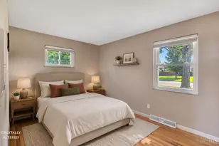 505 Cedar St, West Carrollton, OH 45449 - Photo 27
