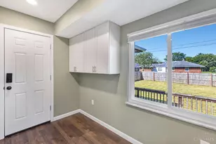 505 Cedar St, West Carrollton, OH 45449 - Photo 21