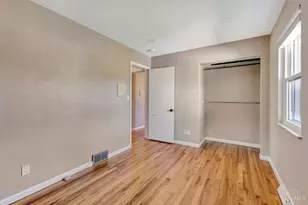 505 Cedar St, West Carrollton, OH 45449 - Photo 33