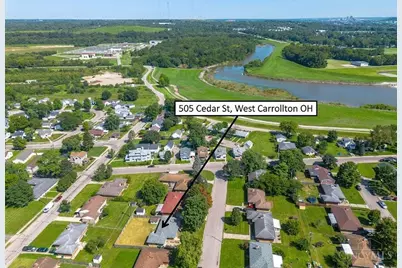 505 Cedar Street, West Carrollton, OH 45449 - Photo 63