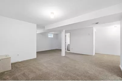 7509 Hastings Point, West Chester, OH 45069 - Photo 29