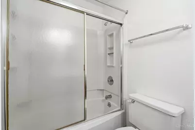 7509 Hastings Point, West Chester, OH 45069 - Photo 21