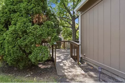 7509 Hastings Point, West Chester, OH 45069 - Photo 37