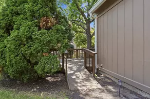 7509 Hastings Point, West Chester, OH 45069 - Photo 37