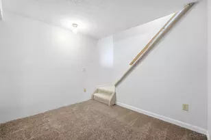 7509 Hastings Point, West Chester, OH 45069 - Photo 27