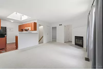 7509 Hastings Point, West Chester, OH 45069 - Photo 13