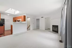 7509 Hastings Point, West Chester, OH 45069 - Photo 13