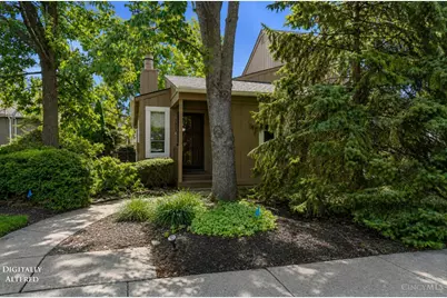7509 Hastings Point, West Chester, OH 45069 - Photo 41