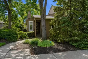 7509 Hastings Point, West Chester, OH 45069 - Photo 41