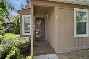 7509 Hastings Point, West Chester, OH 45069 - Photo 9
