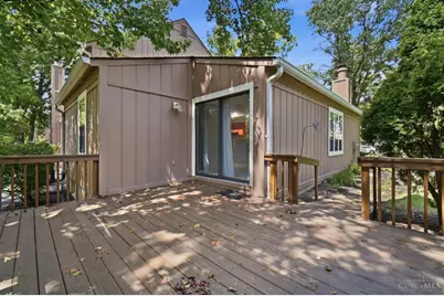 7509 Hastings Point, West Chester, OH 45069 - Photo 7