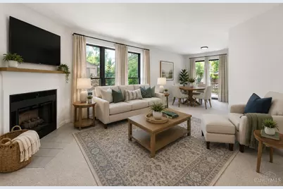 7509 Hastings Point, West Chester, OH 45069 - Photo 3