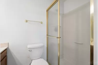 7509 Hastings Point, West Chester, OH 45069 - Photo 25