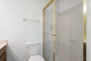 7509 Hastings Point, West Chester, OH 45069 - Photo 25