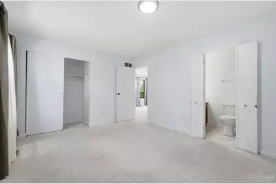 7509 Hastings Point, West Chester, OH 45069 - Photo 23