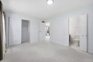 7509 Hastings Point, West Chester, OH 45069 - Photo 23