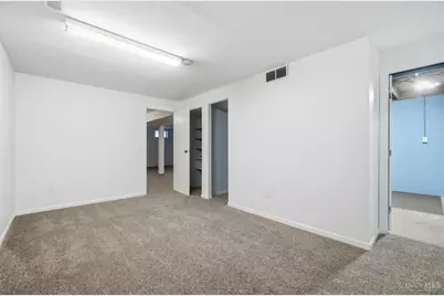 7509 Hastings Point, West Chester, OH 45069 - Photo 33