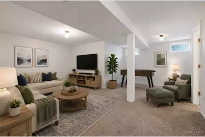 7509 Hastings Point, West Chester, OH 45069 - Photo 5