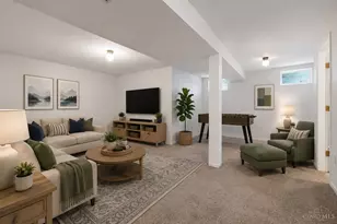 7509 Hastings Point, West Chester, OH 45069 - Photo 5