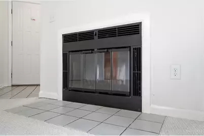 7509 Hastings Point, West Chester, OH 45069 - Photo 15