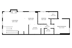 927 Paradrome St, Cincinnati, OH 45202 - Photo 43