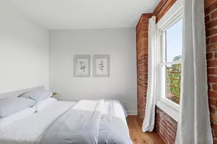 927 Paradrome St, Cincinnati, OH 45202 - Photo 21