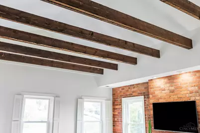 927 Paradrome Street #3, Cincinnati, OH 45202 - Photo 35