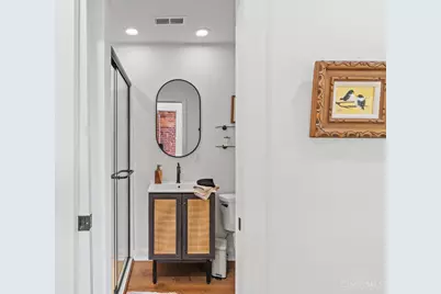 927 Paradrome Street #3, Cincinnati, OH 45202 - Photo 23